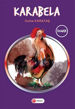 Karabela