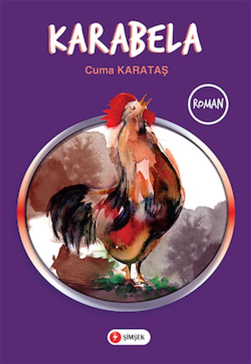 Karabela