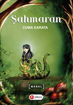 Şahmaran