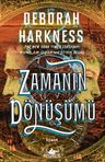 Zamanın Dönüşümü