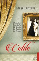 Celile