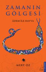 Zamanın Gölgesi