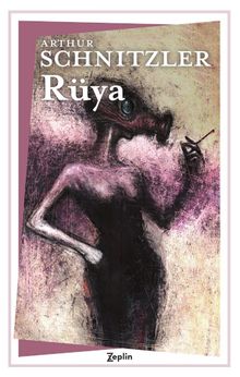 Rüya