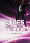Stres Y&ouml;netiminde Ustalık