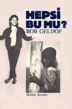 Hepsi Bu mu?