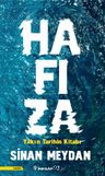 Hafıza &amp; Yakın Tarihin Kitabı