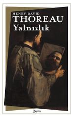 Yalnızlık