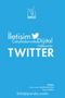 Twitter & İletişim Çalışmalarından Dijital  Yaklaşımlar