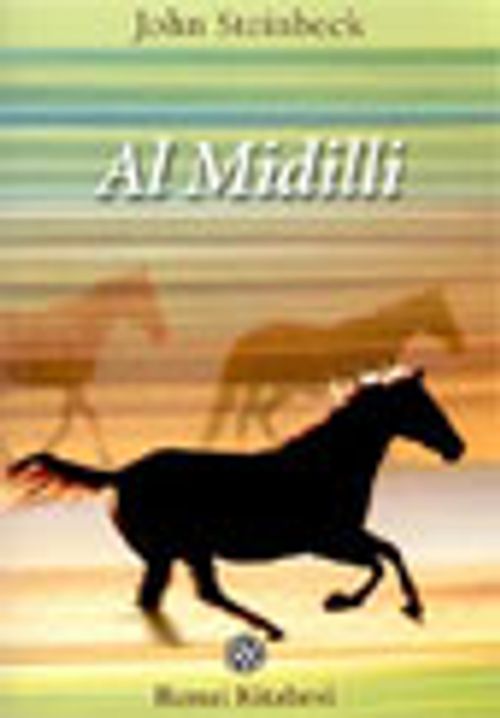 Al Midilli