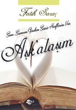 Aşk'alaşım
