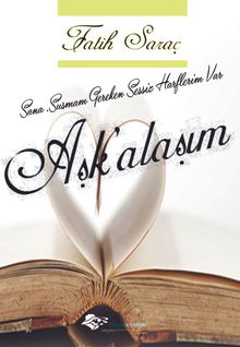 Aşk'alaşım
