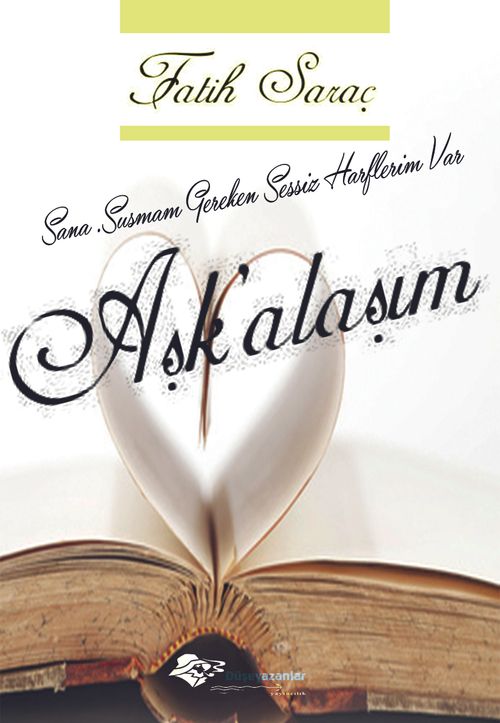 Aşk'alaşım