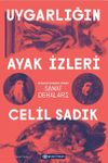 Uygarlığın Ayak İzleri & R&ouml;nesans'tan Barok D&ouml;nem'e Sanat Dehaları