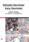 İktisatta Devrimler Karşı Devrimler