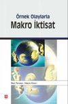 &Ouml;rnek Olaylarla Makro İktisat