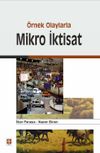&Ouml;rnek Olaylarla Mikro İktisat