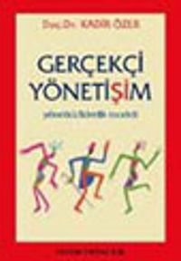 Gerçekçi Yönetişim