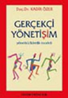 Gerçekçi Yönetişim