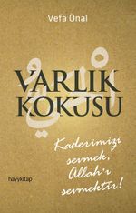 Varlık Kokusu