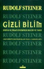 Gizli Bilim
