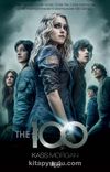 The 100 / 1. Kitap