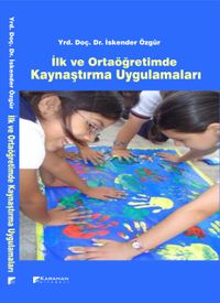 İlköğretimde Kaynaştırma