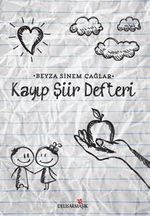 Kayıp Şiir Defteri