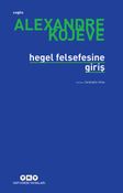 Hegel Felsefesine Giriş
