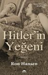 Hitler'in Yeğeni