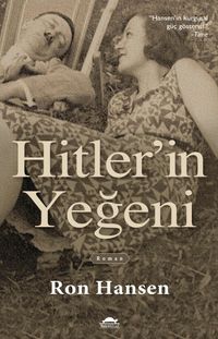 Hitler'in Yeğeni