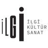 İLGİ KÜLTÜR SANAT YAYINLARI