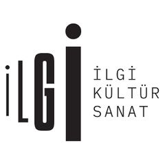 İLGİ KÜLTÜR SANAT YAYINLARI