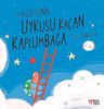 Uykusu Kaçan Kaplumbağa