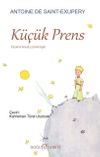 K&uuml;&ccedil;&uuml;k Prens