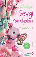 Sevgi Kamelyaları