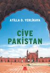 Cive Pakistan