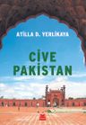 Cive Pakistan