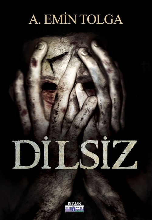Dilsiz