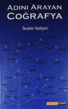 Adını Arayan Coğrafya