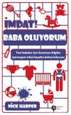 İmdat! Baba Oluyorum