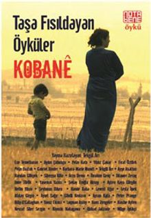 Taşa Fısıldayan Öyküler