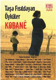 Taşa Fısıldayan Öyküler - Adam Hanieh