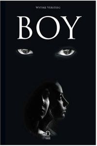 Boy