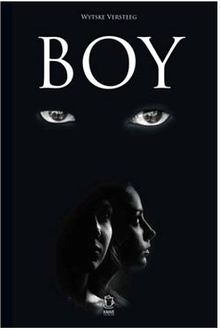 Boy