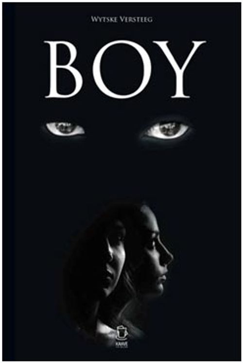 Boy