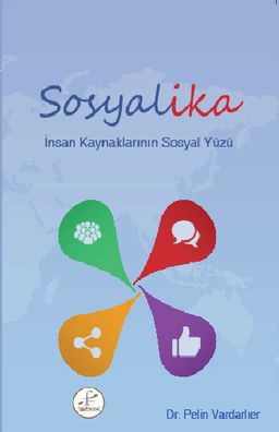 Sosyalika & İnsan Kaynaklarının Sosyal Yüzü