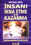 İnsanı İkna Etme ve Kazanma