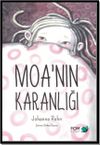 Moa'nın Karanlığı