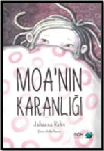 Moa'nın Karanlığı