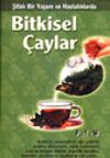 Bitkisel &Ccedil;aylar
